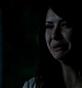 TVD_430.JPG