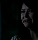 TVD_431.JPG