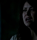 TVD_432.JPG