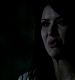 TVD_434.JPG
