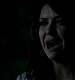 TVD_435.JPG