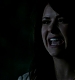 TVD_436.JPG