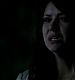 TVD_437.JPG