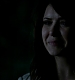 TVD_439.JPG