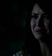 TVD_440.JPG