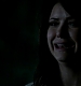 TVD_443.JPG