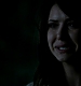 TVD_444.JPG