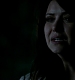 TVD_446.JPG