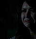 TVD_447.JPG