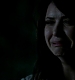 TVD_448.JPG