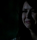 TVD_449.JPG