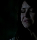 TVD_450.JPG