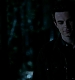TVD_456.JPG