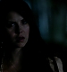 TVD_457.JPG