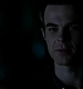 TVD_458.JPG