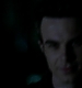TVD_460.JPG