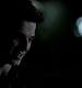 TVD_462.JPG