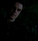 TVD_463.JPG