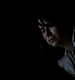 TVD_464.JPG