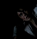 TVD_465.JPG