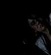 TVD_466.JPG