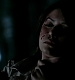 TVD_469.JPG