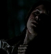 TVD_470.JPG