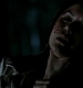 TVD_471.JPG