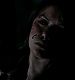TVD_472.JPG