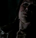 TVD_473.JPG
