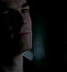 TVD_474.JPG