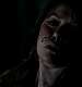 TVD_475.JPG