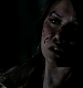 TVD_476.JPG
