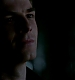 TVD_477.JPG