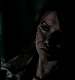 TVD_478.JPG