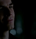 TVD_479.JPG