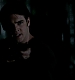 TVD_480.JPG