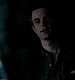TVD_481.JPG