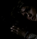 TVD_484.JPG