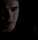 TVD_485.JPG