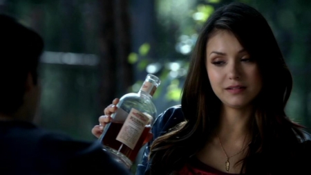 TVD_006.JPG