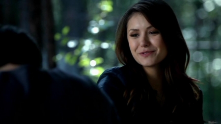 TVD_009.JPG