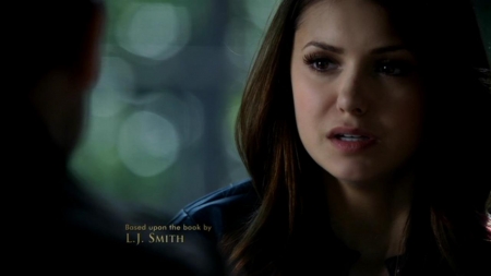 TVD_019.JPG