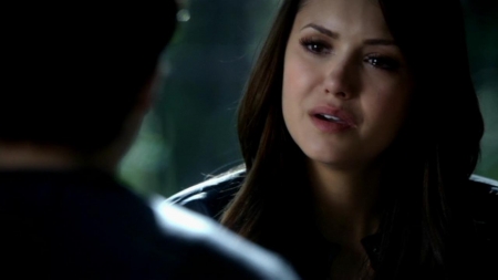 TVD_022.JPG