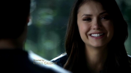 TVD_026.JPG