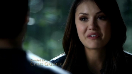 TVD_027.JPG