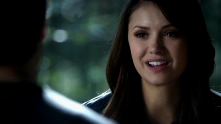 TVD_028.JPG