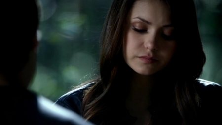 TVD_034.JPG