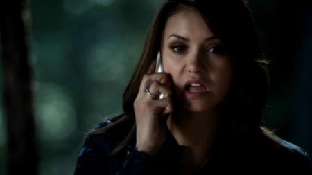 TVD_044.JPG