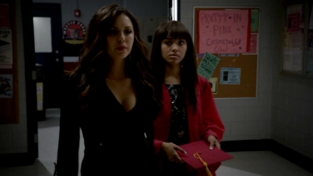 TVD_045.JPG